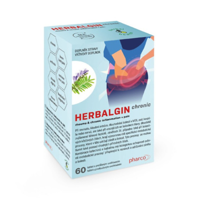 herbalgin-chronic-60tbl-nove-q4r5v7ouzyedtw55wchwijt7aue7oli5glfh10xqiw