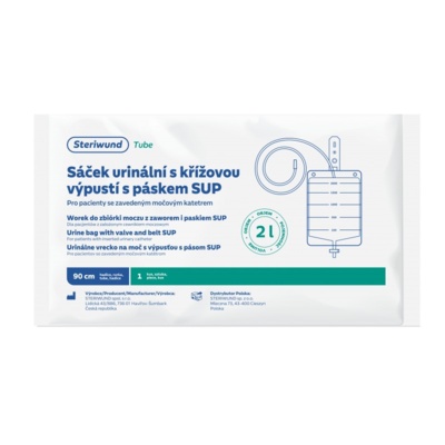 sacek-urinalni-2000ml-s-krizovou-vypusti-steriwund