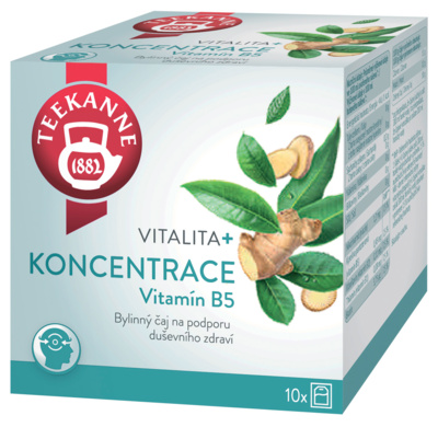 Koncentrace_CZ