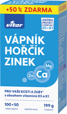 Vitar_Vapnik_horcik_zinek+D3_a_K1_100+50tbl_CZ_WEB