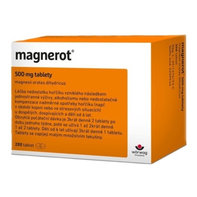magnerot-lek-krabicka