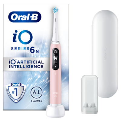 08700216011419_80742964_ECOMMERCE_CONTENT_ECOMMERCE_POWER_IMAGE_FRONT_CENTER_3000X3000_1__CZECH_POWER_ORAL_CARE_30_88525944_20230427