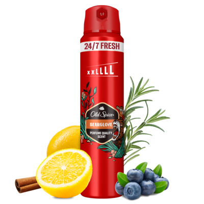 08700216752497_80830284_ECOMMERCE_CONTENT_ECOMMERCE_POWER_IMAGE_FRONT_CENTER_3000X3000_1__CZECH_APORDO_AND_BODY_SPRAY_256039211