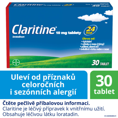Claritine-ecomm_1-hero-30