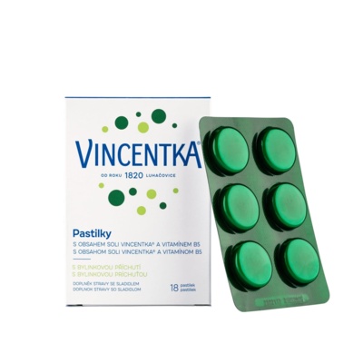 vincentka_bylinne-pastilky-skupina (1)-min