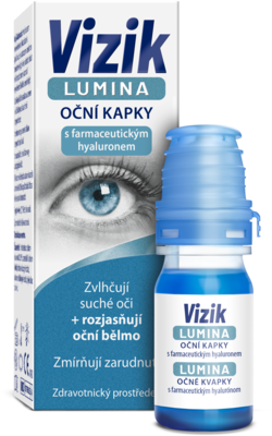 Viz_AuTrop_Lumina_FSFL_010_CZSK-CZ