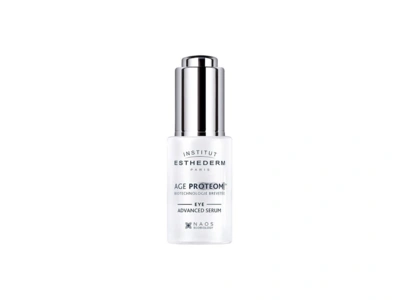 714_esthederm-age-proteom-eye-advanced-serum