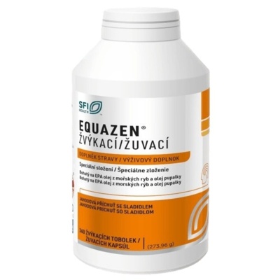 EQUAZEN_360_doza_CZ_2023
