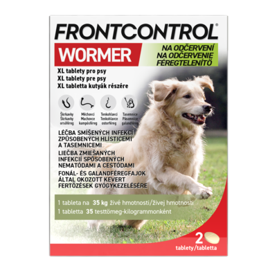 FRONTCONTROL_DOG_XL_FRONT_01