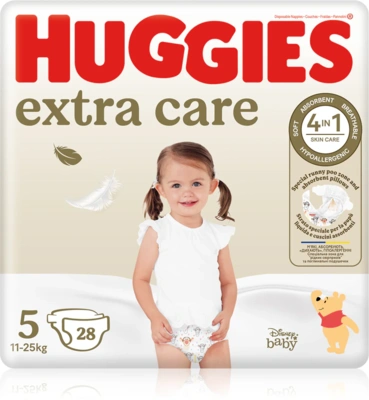 extra-care-size-5___230922