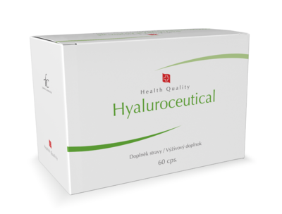 hyaluroceutical_cps_3d_model