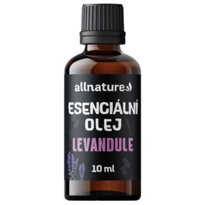 allnature-esencialni-olej-levandule-10-ml