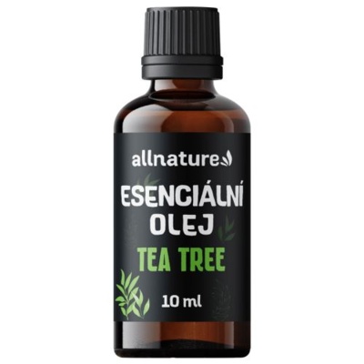 allnature-esencialni-olej-tea-tree-10-ml