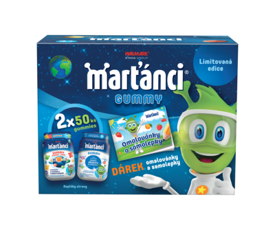 1_8596024029469_Marťanci gummy 50+50_F