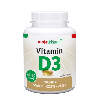 vitd3