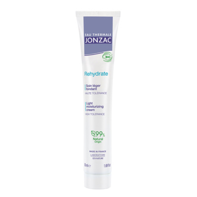 JONZAC_Rehydrate_Lehky_hydratacni_krem_EAN3517360014525