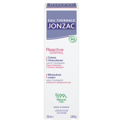 JONZAC_Reactive_Zazracny_krem_EAN3517360015577_01