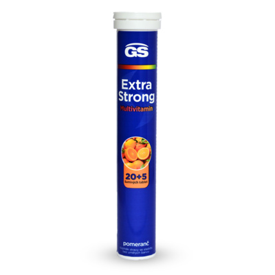 GS_Extra_Strong