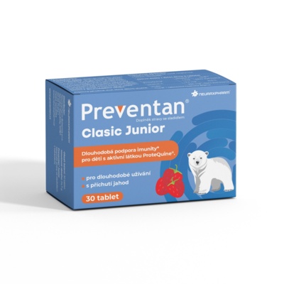 Preventan_Junior_30_stojici_3D_novy