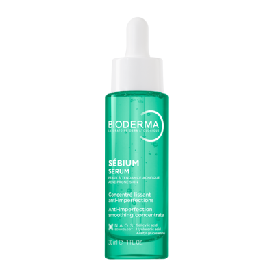 3701129809280_Sebium_Serum_30ml_1_produktova_fotka