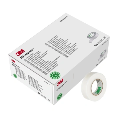 naplast-3m-micropore-1-25-cm-x-9-1-m-24-ks_21001