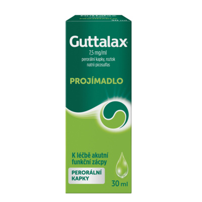 dulcolax_tablety_CZ_Others_1500x1500px2