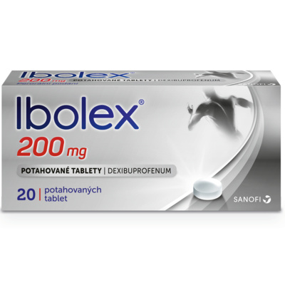 Ibolex_1000x1000_ibolex