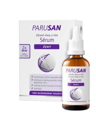HaP_Parusan_Ser_FSFL_2x050_CZSK_CZ