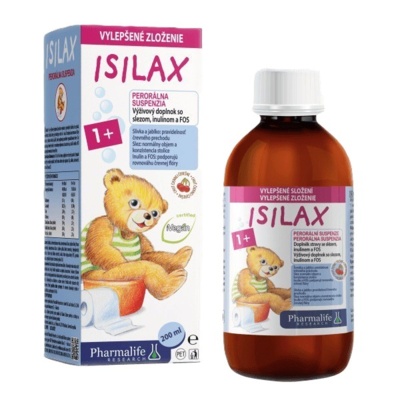 Isilax-concentrato-fluido