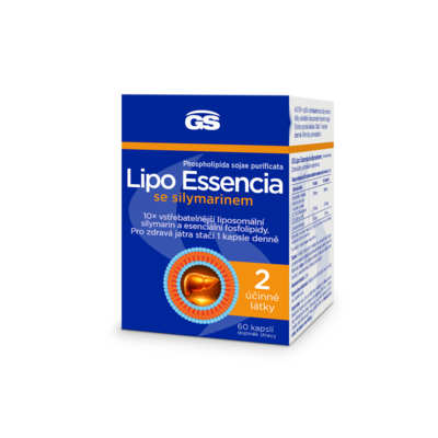 GS_LIPO_ESSENCIA_60cps_CZ