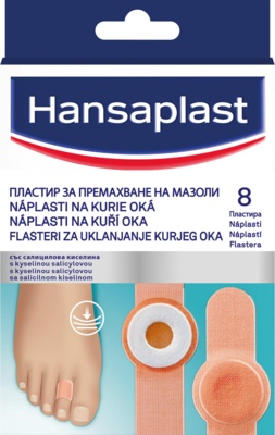 9005800386553-30098077