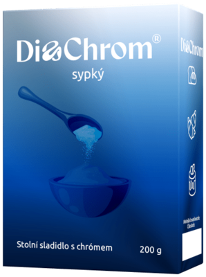 di-chrom-aspartam-200