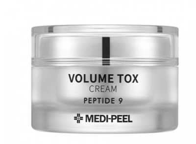 4682-2_peptide-9-volume-tox-cream