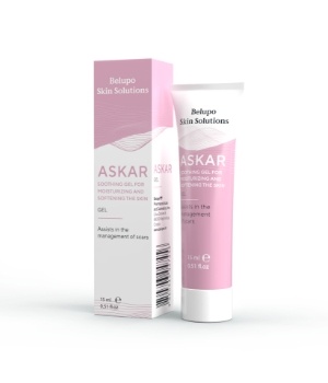 ASKAR