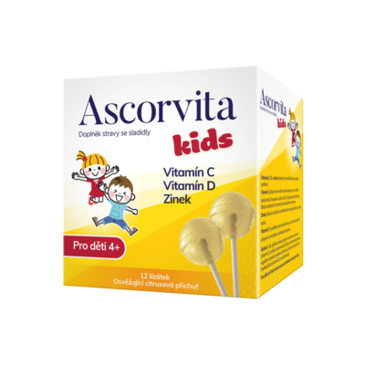691354855132fe94a8c73680_DR THEISS - Ascorvita kids - lizatka - 3D - krab3B - 6-25-p-800