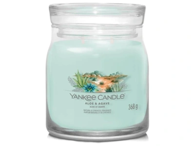 2161_yankee-candle-vonna-svicka-signature-ve-skle-stredni-aloe--agave-368g-1-jpg