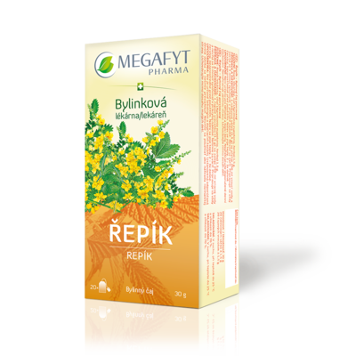 50_BL_Repik_3D_CZSK-1732627794