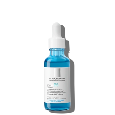 la-roche-posay-productpage-anti-aging-hyalu-b5-serum-30ml-3337875583626-front