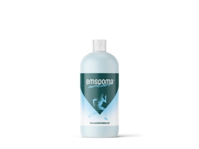 72_emspoma-mockup-sport-500ml-chladiva-predni
