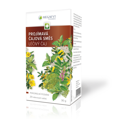 10_Projimava_cajova_smes_3D_CZ_LECIVE_CAJE-1687008099