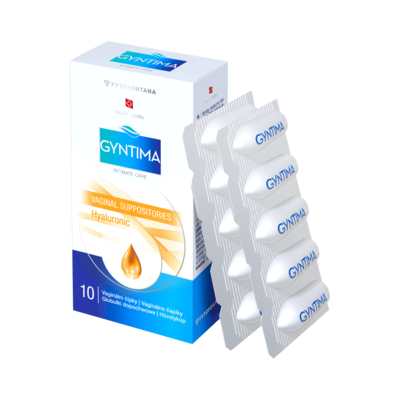 2025_04_GYNTIMA_Vag_Cap_Hyaluronic_10ks_01_LQ_Primary