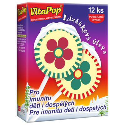 78_VitaPopZleva_A