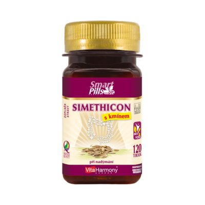 1602_Mini_Simethicon80sKminem120Zcela_A