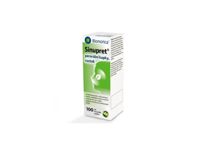 2952_sinupret-peroralni-kapky-100ml