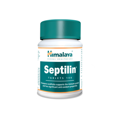Septilin