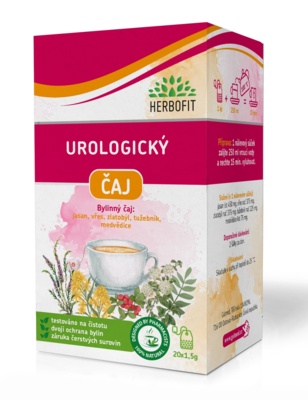 thumbnail_urologicky kopie