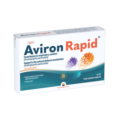 Aviron_Rapid_EN_dreapta_1000px