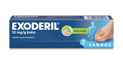 Exoderil-krem-15g_F_2025_nove_logo