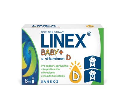 Linex_BABY+vitamD_F_2025_nove_logo