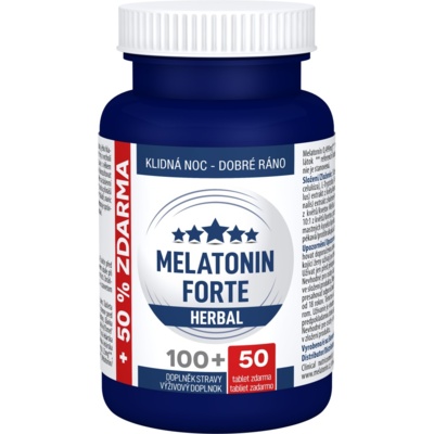melatonin-forte-herbal-tbl10050-navic-clinical-a-maska-na-spani